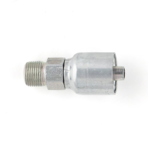 Pressure/Temperature Switches